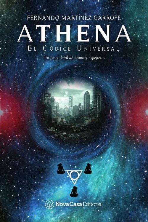 Athena