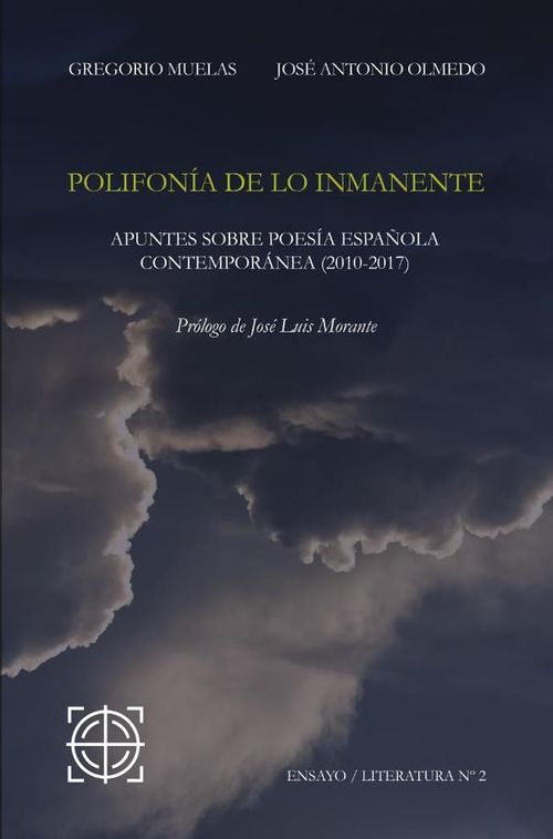 Polifonia de lo inmanente