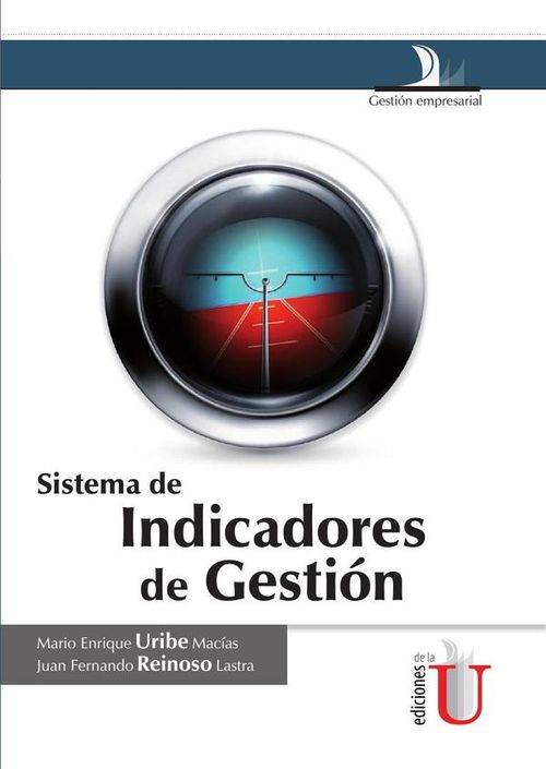 Sistemas de Indicadores de Gestion