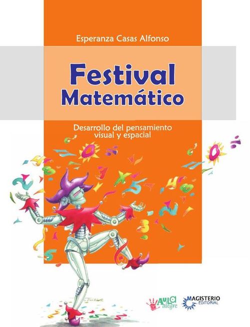 Festival matematico