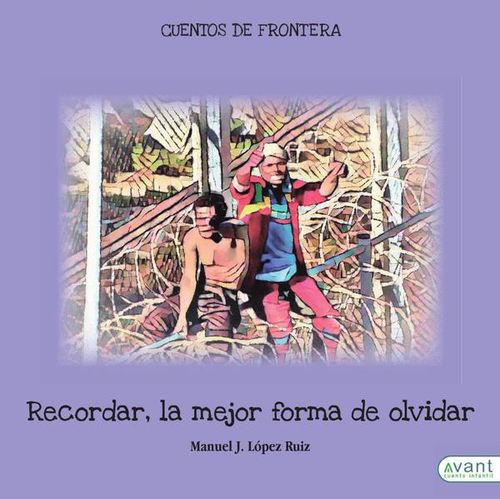 Recordar la mejor forma de olvidar