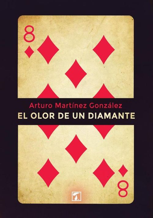 Olor de un diamante El