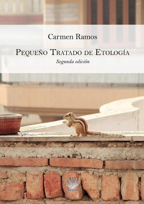 Pequeno tratado de etologia