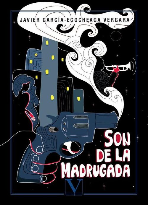 Son de la madrugada