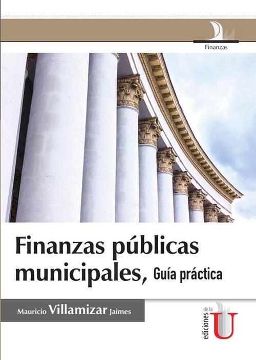 Finanzas publicas municipales guia practica