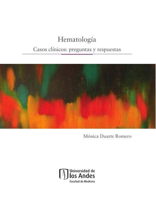 Hematologia