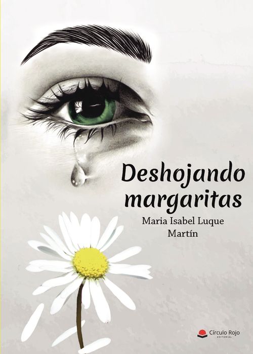 Deshojando margaritas