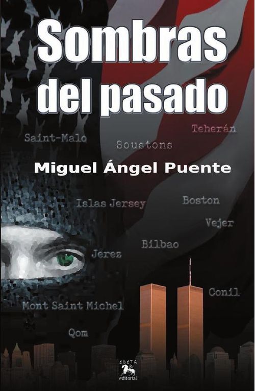 Sombras del pasado