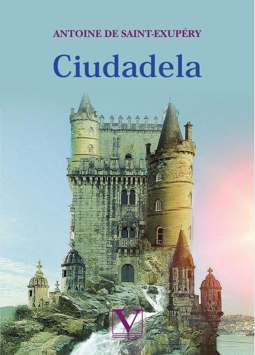 Ciudadela