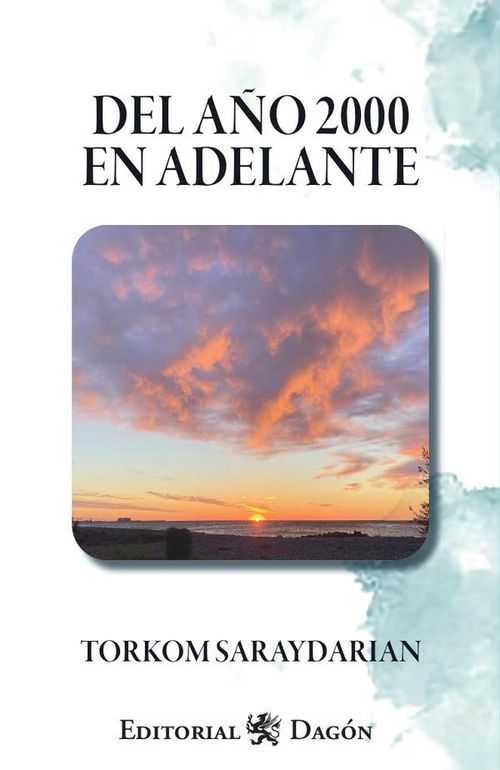 Del Ano 2000 en adelante