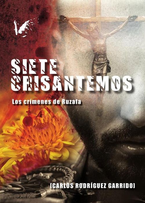 Siete Crisantemos