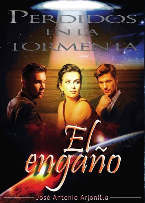 El engano