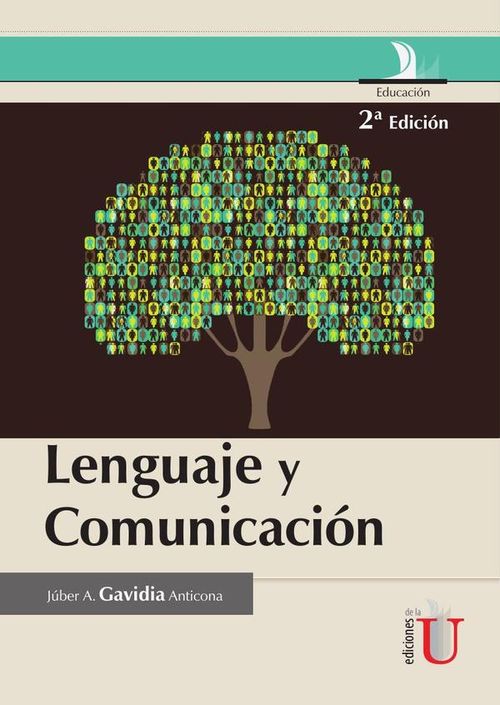 Lenguaje y comunicacion