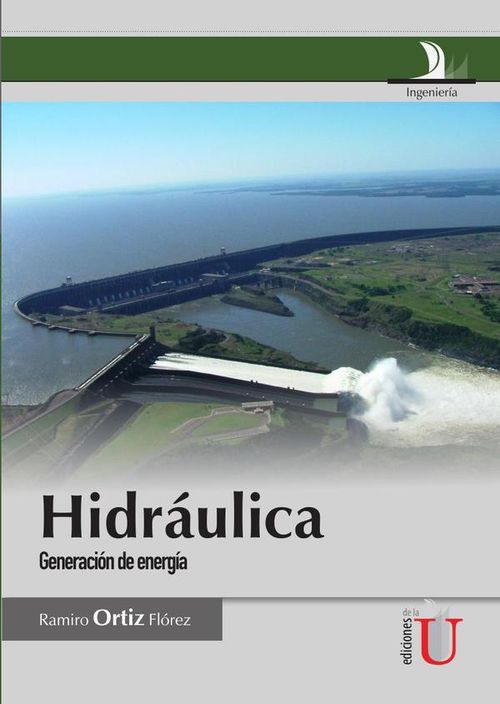 Hidraulica