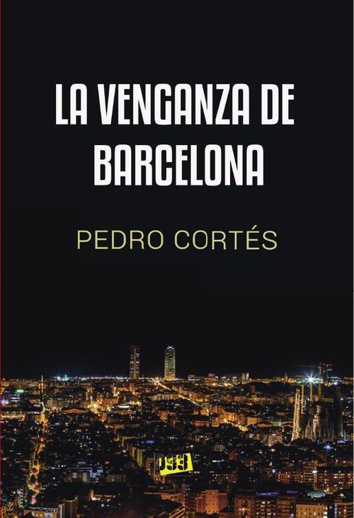 La venganza de Barcelona