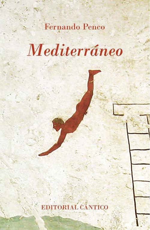Mediterraneo