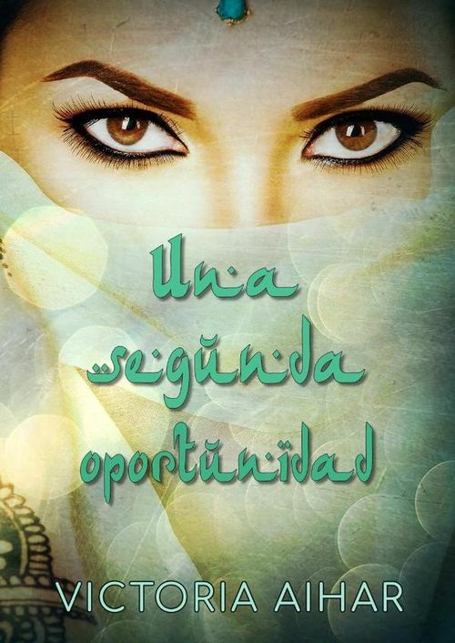 Una segunda oportunidad