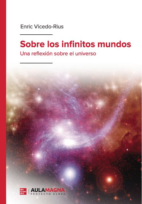 Sobre los infinitos mundos