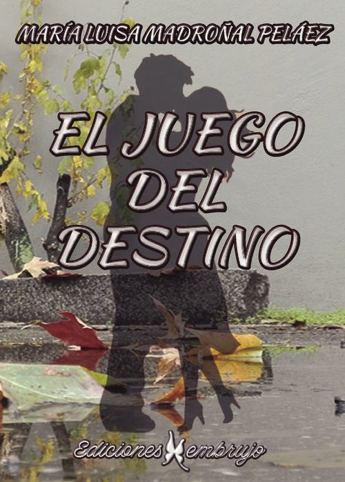 El juego del destino
