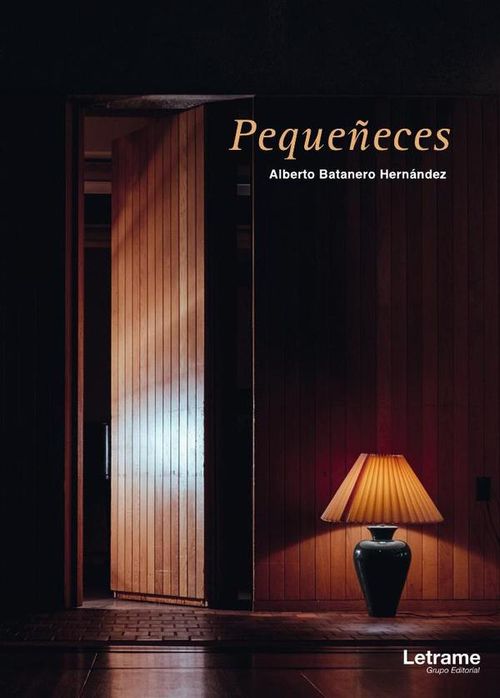 Pequeneces