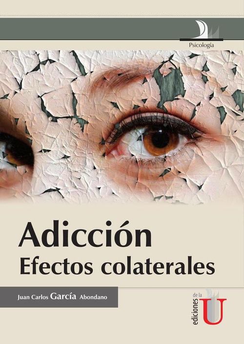Adiccion efectos colaterales