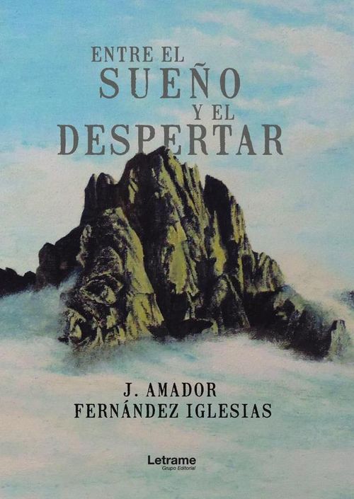 Entre el sueno y el despertar
