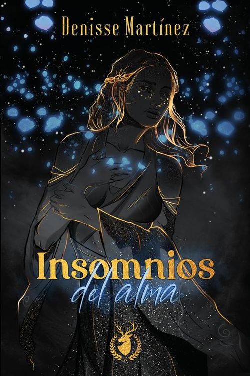 Insomnios del alma