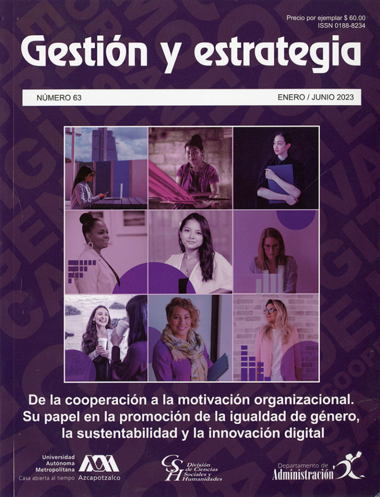 gestion-y-estrategia-63-9781606845963-uammx