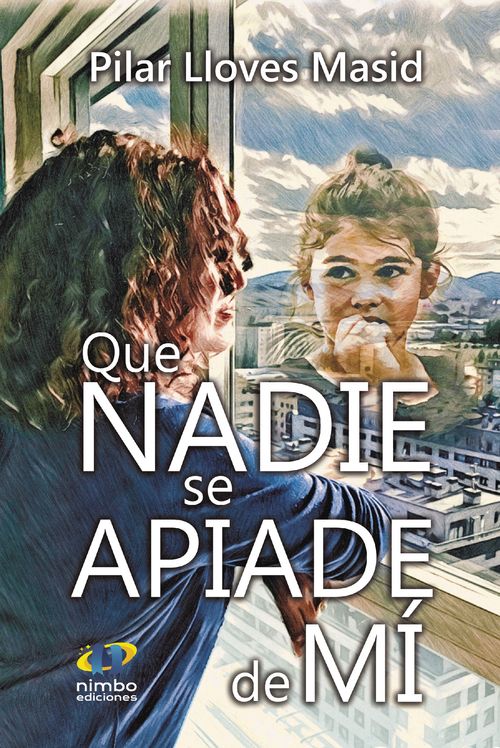 Que nadie se apiade de mi