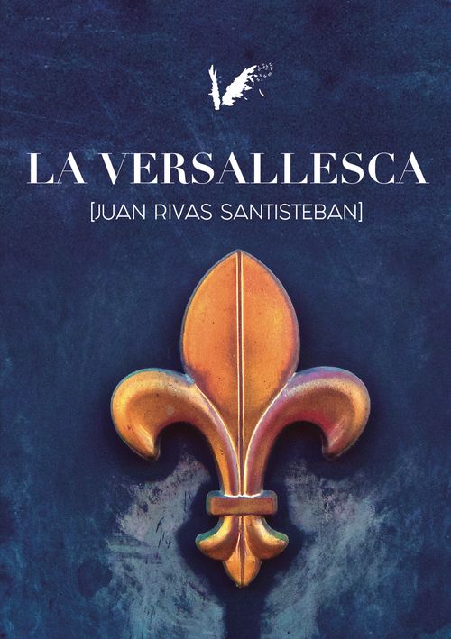 La versallesca