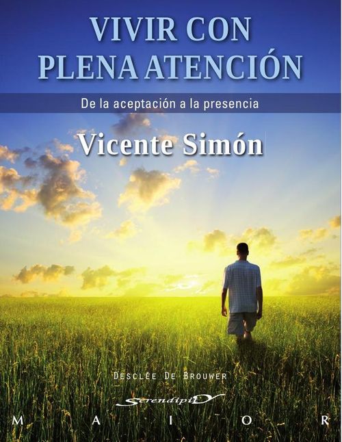 Vivir con plena atencion