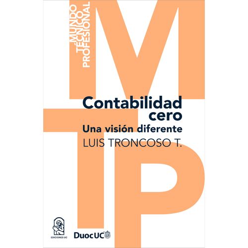 Contabilidad Cero