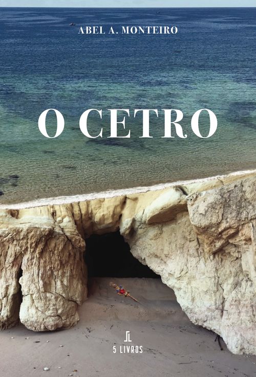 O Cetro