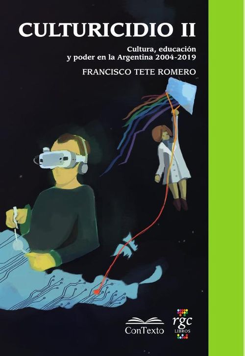 Culturicidio II