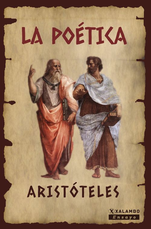 La Poetica