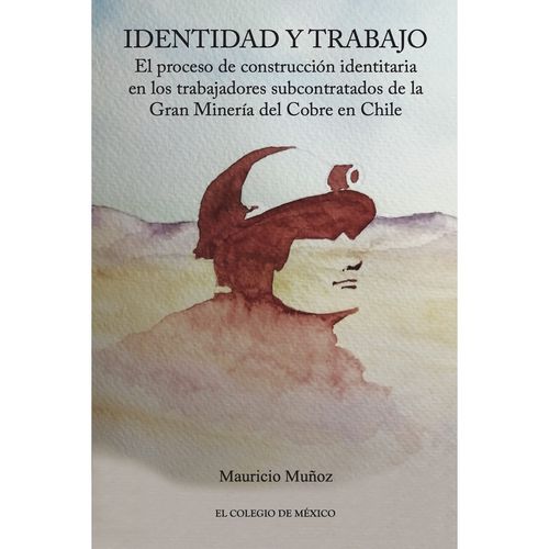 Identidad y trabajo