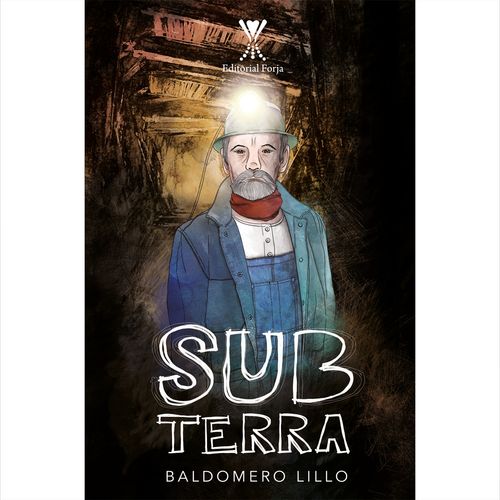Subterra