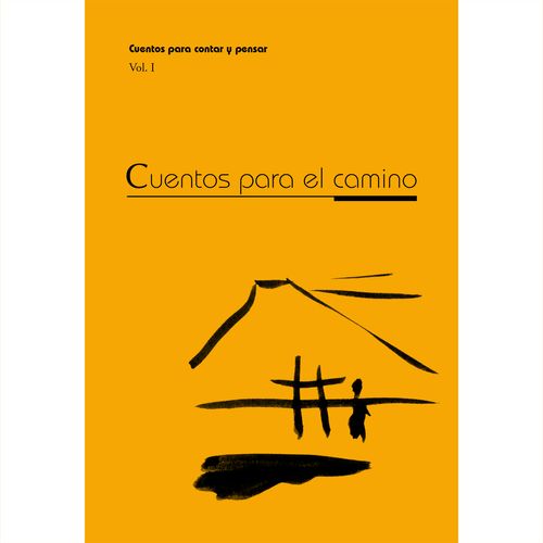 Cuentos para el camino