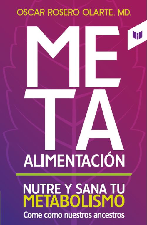 Meta-alimentacion
