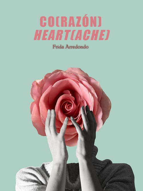 CorazonHeartache