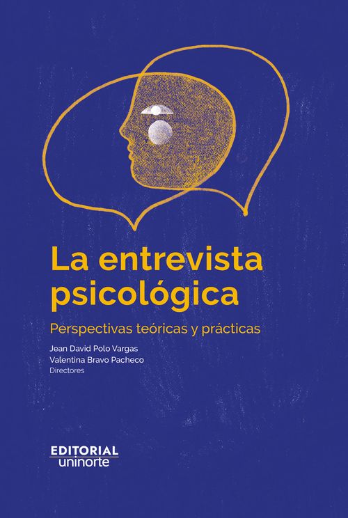 La entrevista psicologica