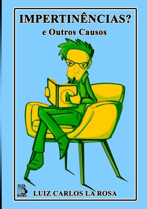 Impertinencias