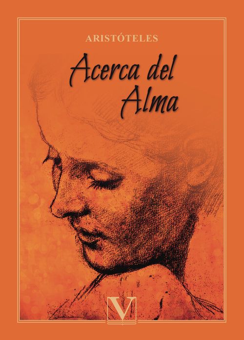 Acerca del alma