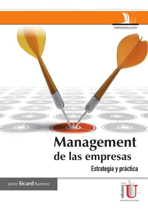 Management en las empresas