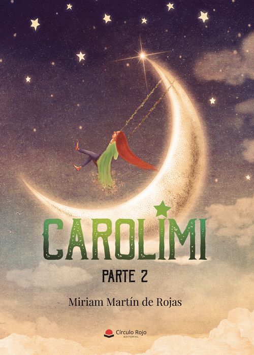 Carolimi 2