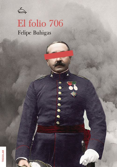 El folio 706
