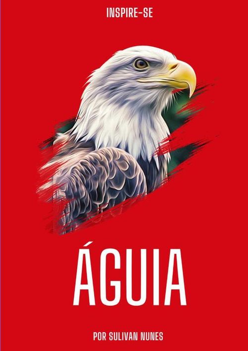 Aguia