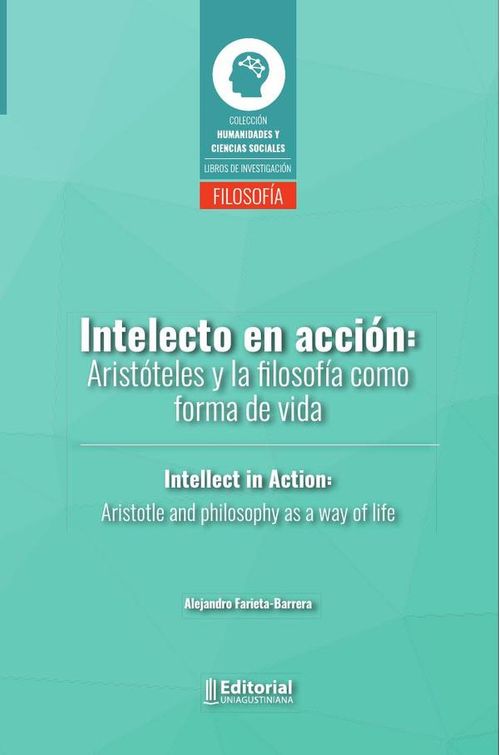 Intelecto en accion