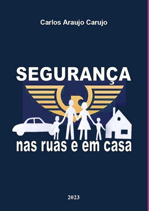 Segurança