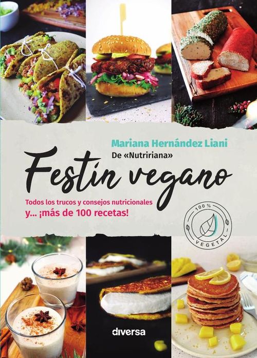 Festin vegano